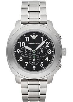 Часы Emporio Armani Sportivo AR6056